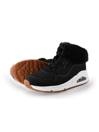 Skechers Hoge sneakers