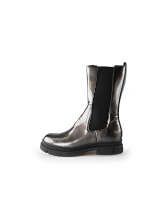 Muyters Chelsea boots Bruin 238977