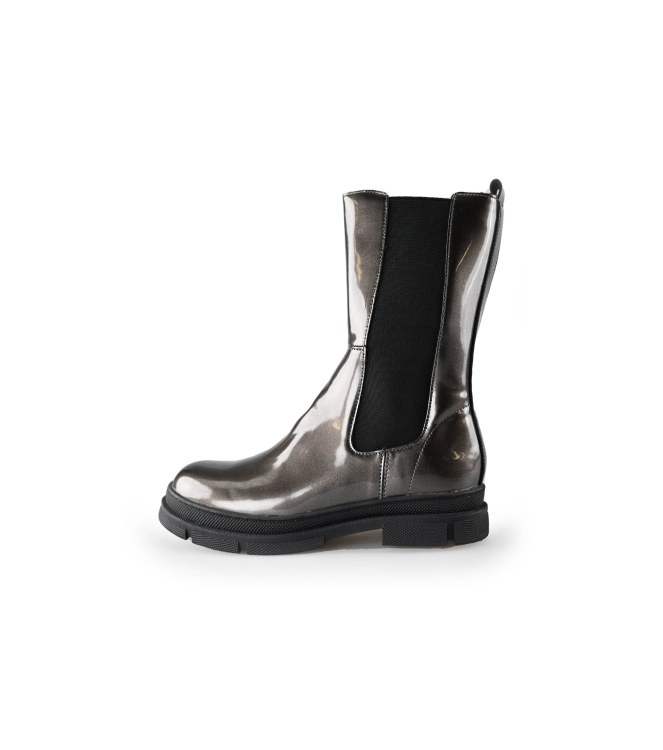 Muyters Chelsea boots