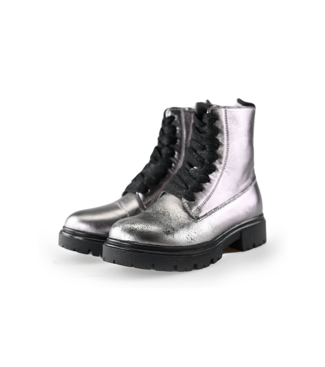 Muyters Veterboots
