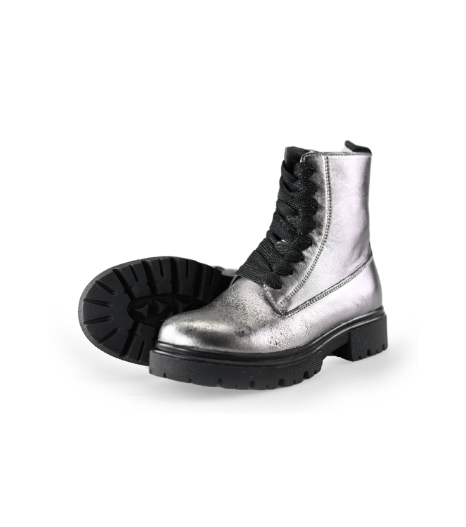 Muyters Veterboots