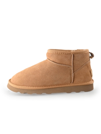 s. Oliver Snowboots Bruin 238985