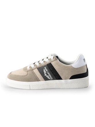 PME Legend Sneakers