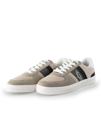 PME Legend Sneakers