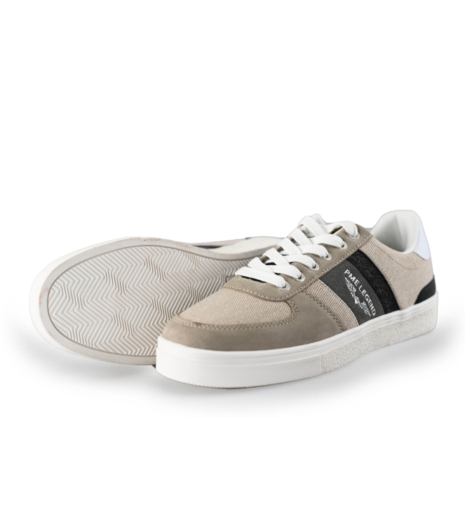 PME Legend Sneakers