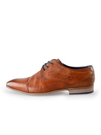B.I.G.1 Nette schoenen Bruin 238998