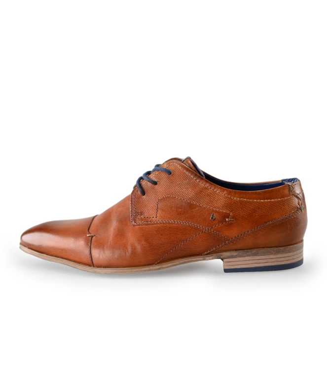 B.I.G.1 Nette schoenen