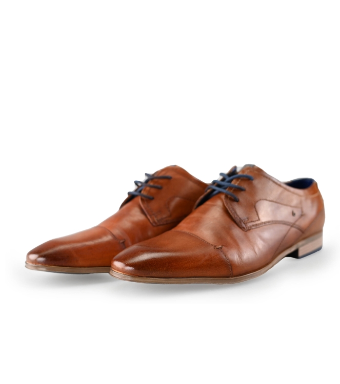 B.I.G.1 Nette schoenen