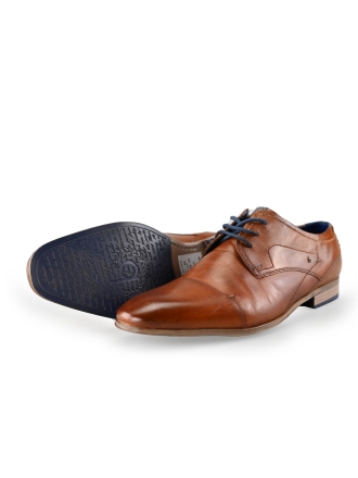 B.I.G.1 Nette schoenen