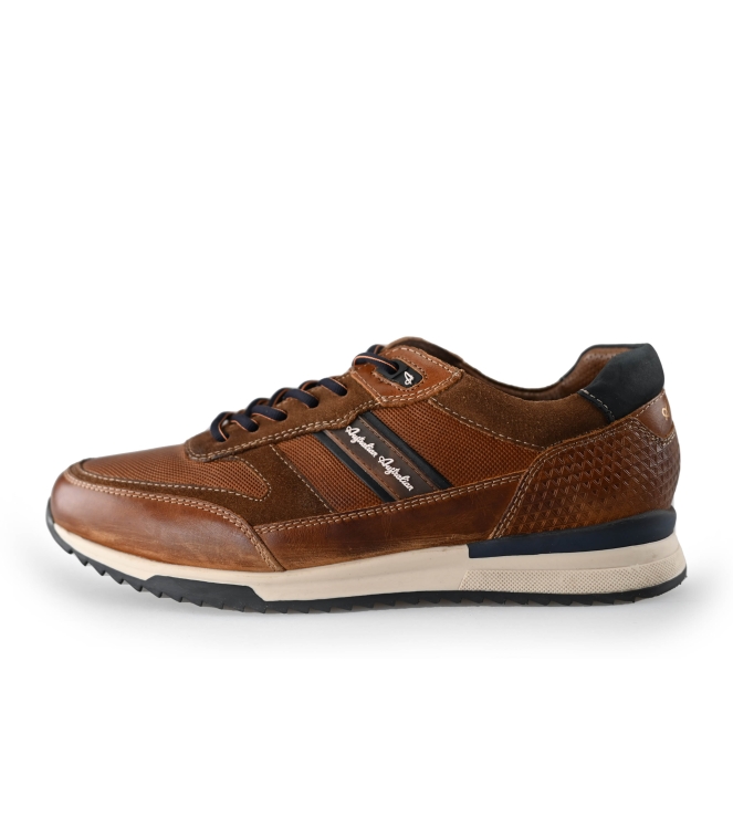 Australian Sneakers
