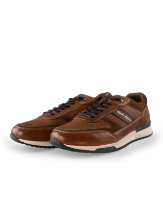 Australian Sneakers Bruin 239001