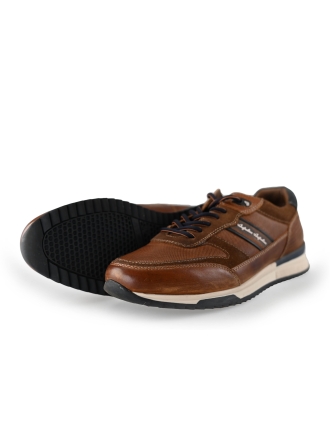 Australian Sneakers