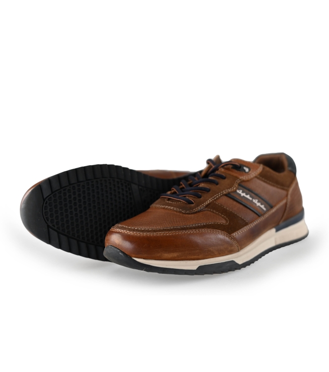Australian Sneakers