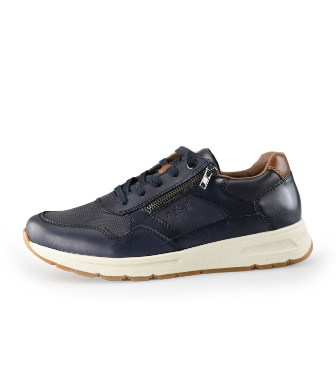 Rieker Sneakers