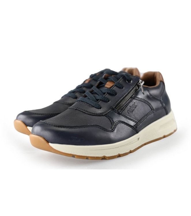 Rieker Sneakers