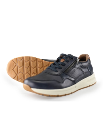 Rieker Sneakers