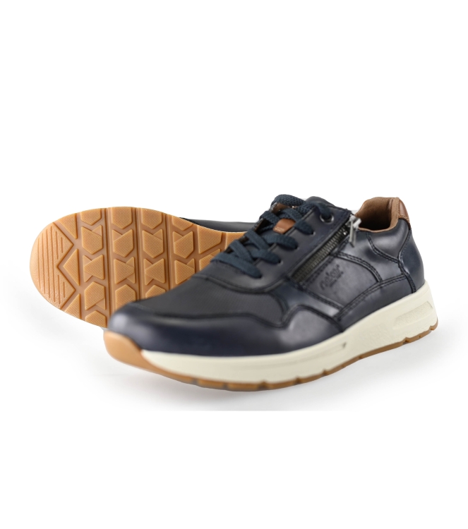 Rieker Sneakers