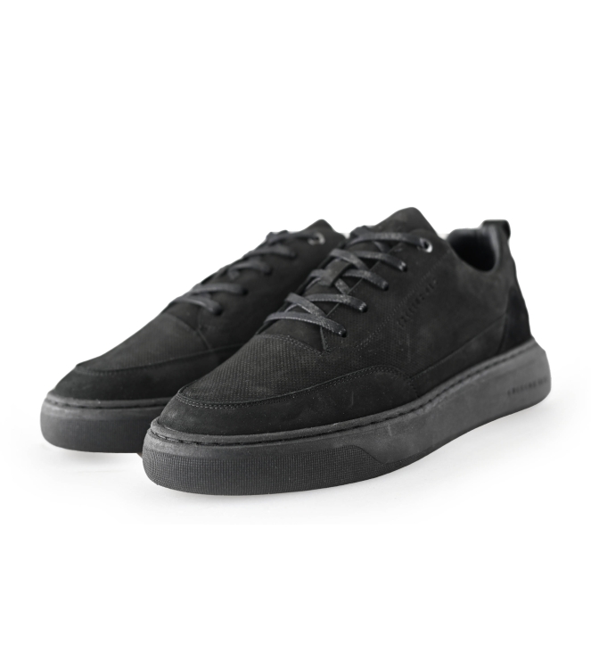 Cycleur de Luxe Sneakers