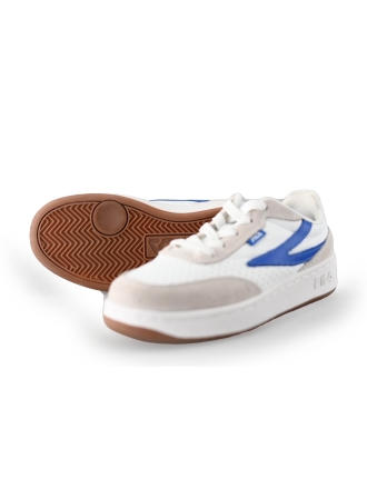 Fila Sneakers