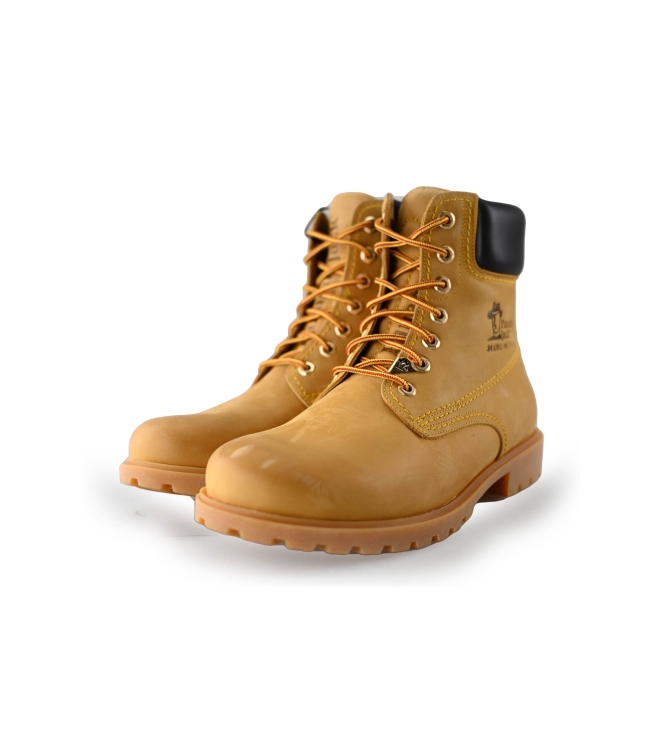 Panama Jack Veterboots