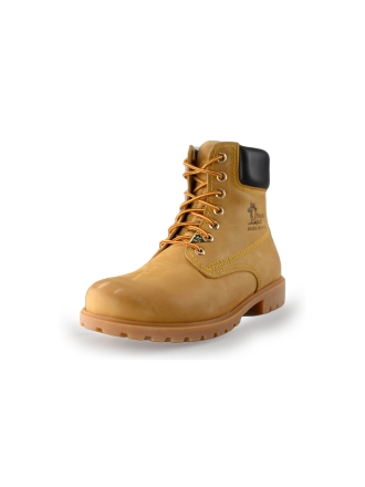 Panama Jack Veterboots