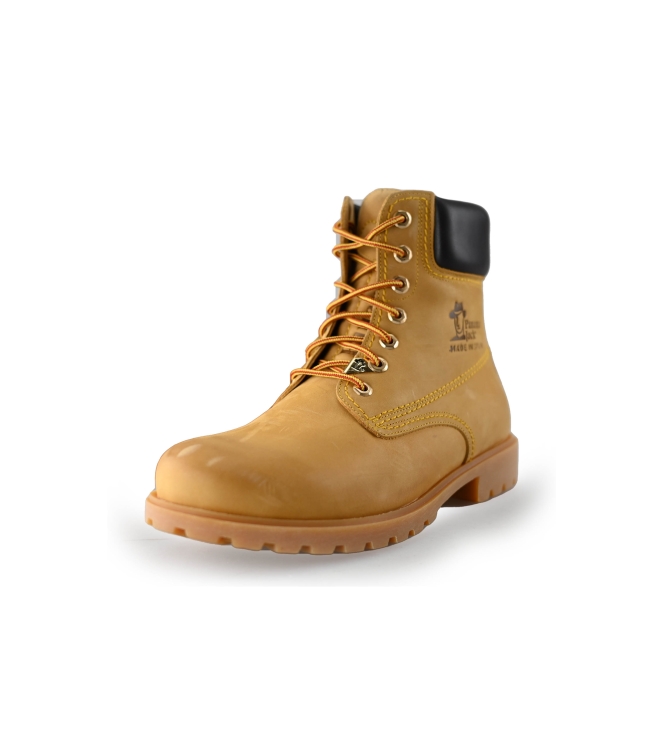 Panama Jack Veterboots