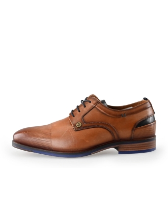 Australian Nette schoenen Bruin 239033