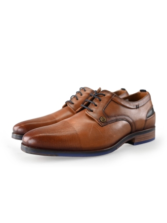 Australian Nette schoenen Bruin 239033