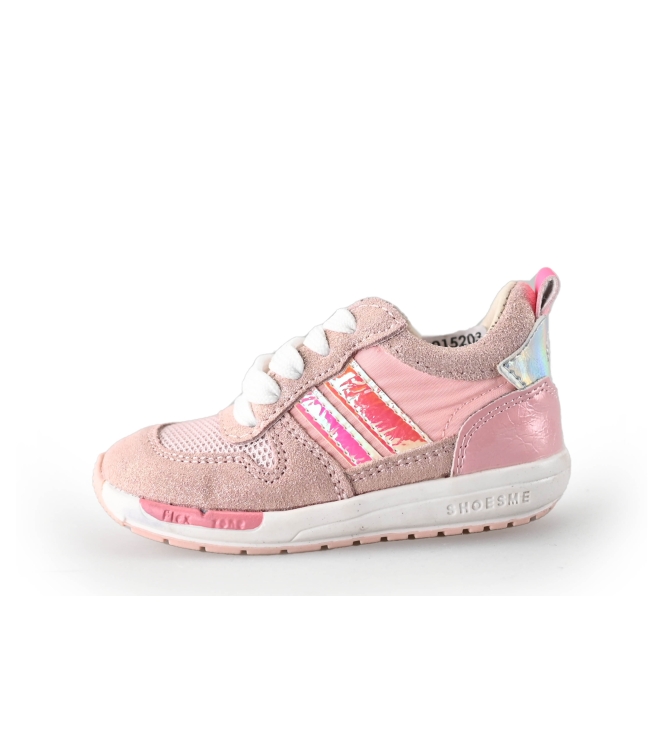 Shoesme Sneakers