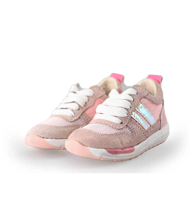 Shoesme Sneakers
