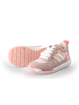 Shoesme Sneakers