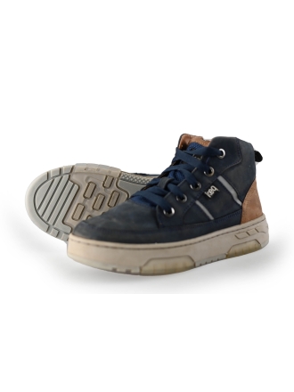 Keq Hoge sneakers