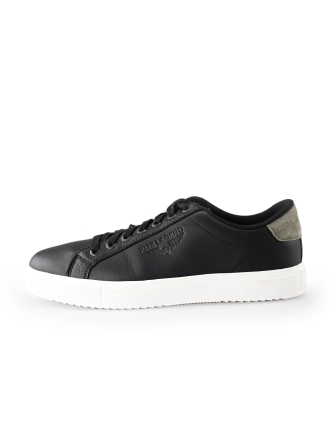 PME Legend Sneakers