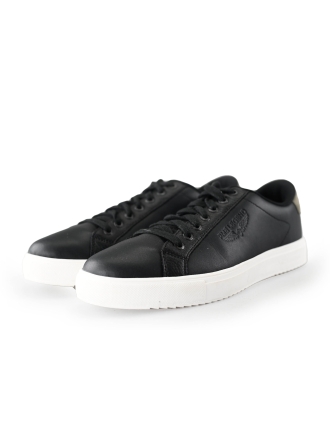 PME Legend Sneakers