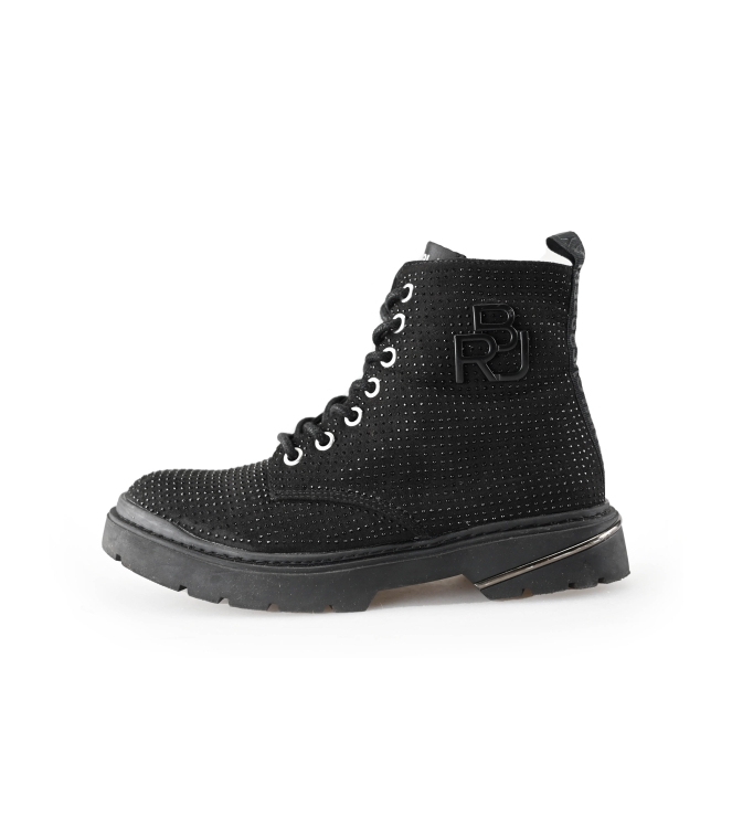 Replay Veterboots