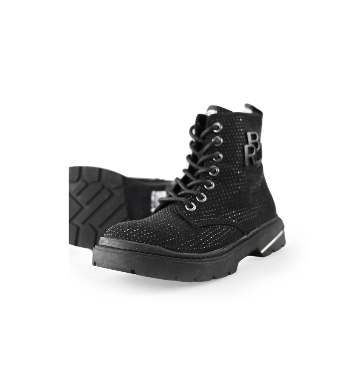 Replay Veterboots