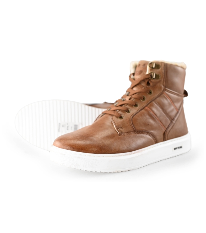 Muyters Veterboots
