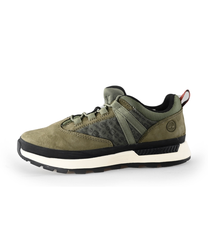 Timberland Sneakers