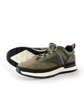 Timberland Sneakers