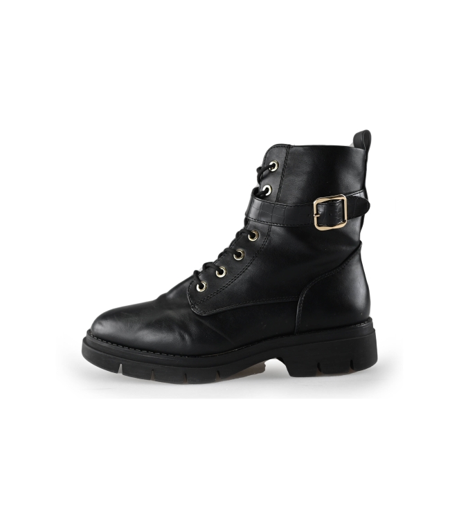Tamaris Veterboots