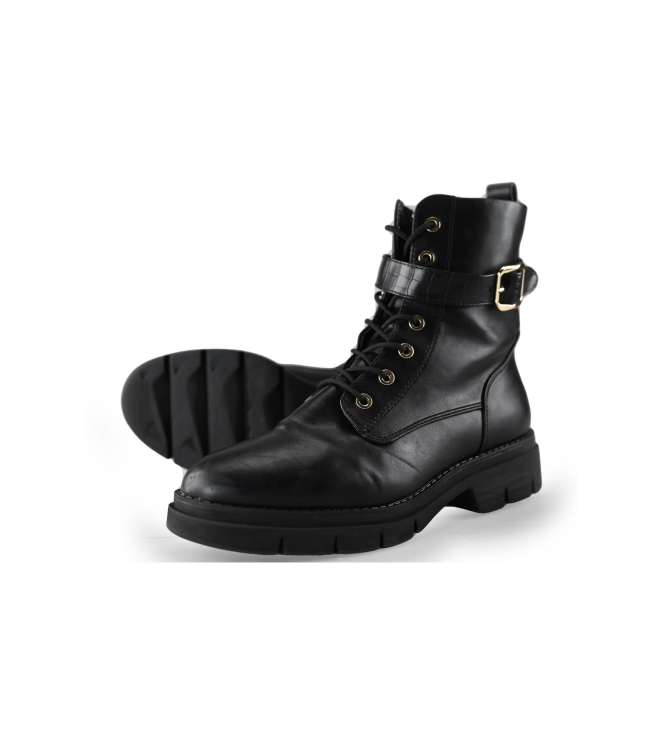 Tamaris Veterboots