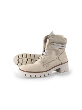 Rieker Veterboots