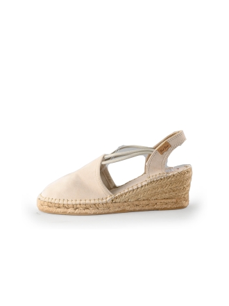 Toni Pons Espadrilles Beige 239090