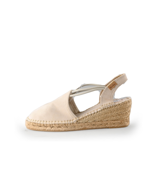 Toni Pons Espadrilles