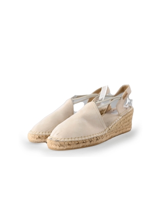 Toni Pons Espadrilles Beige 239090
