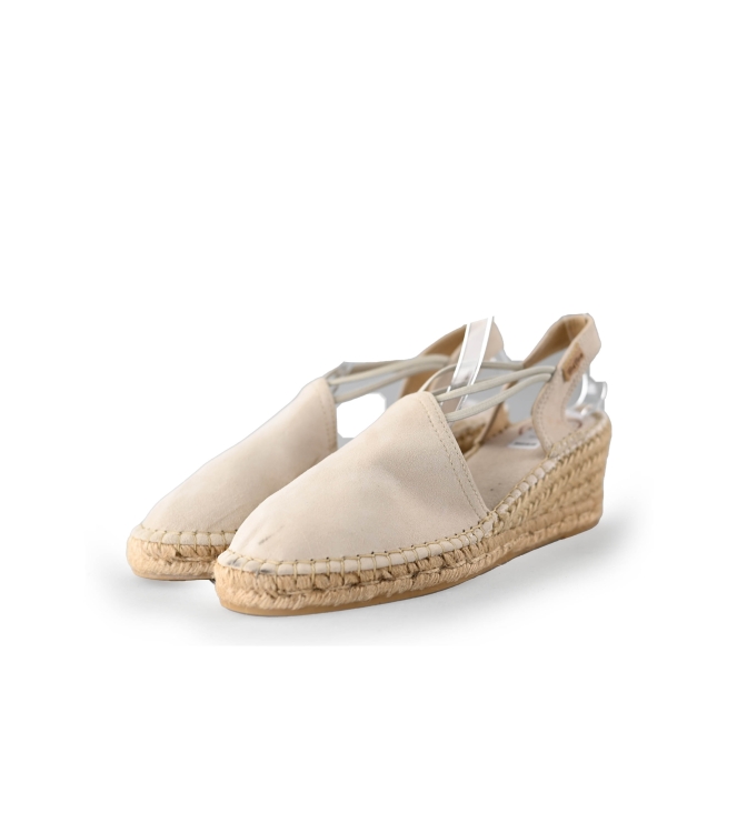 Toni Pons Espadrilles