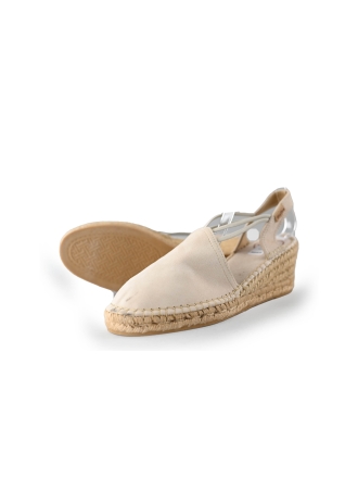 Toni Pons Espadrilles