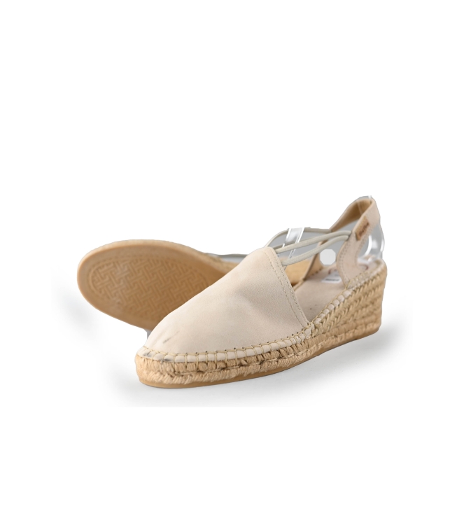 Toni Pons Espadrilles