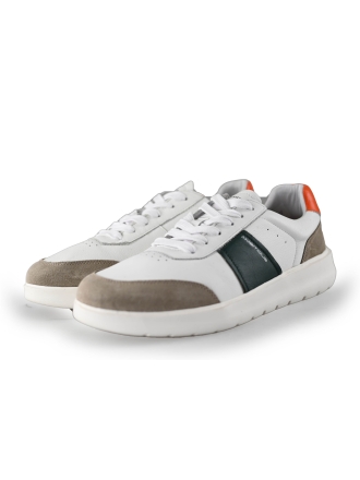 Ambitious Sneakers Wit 239091