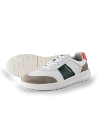 Ambitious Sneakers